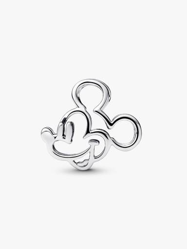 Conta Rendilhada Mickey Disney
