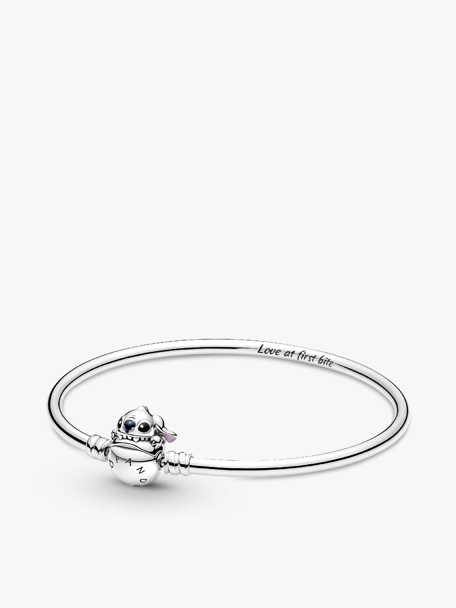 Pulseira Disney Stitch
