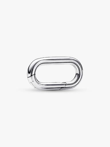 Elo de Abrir Rectangular Pandora ME