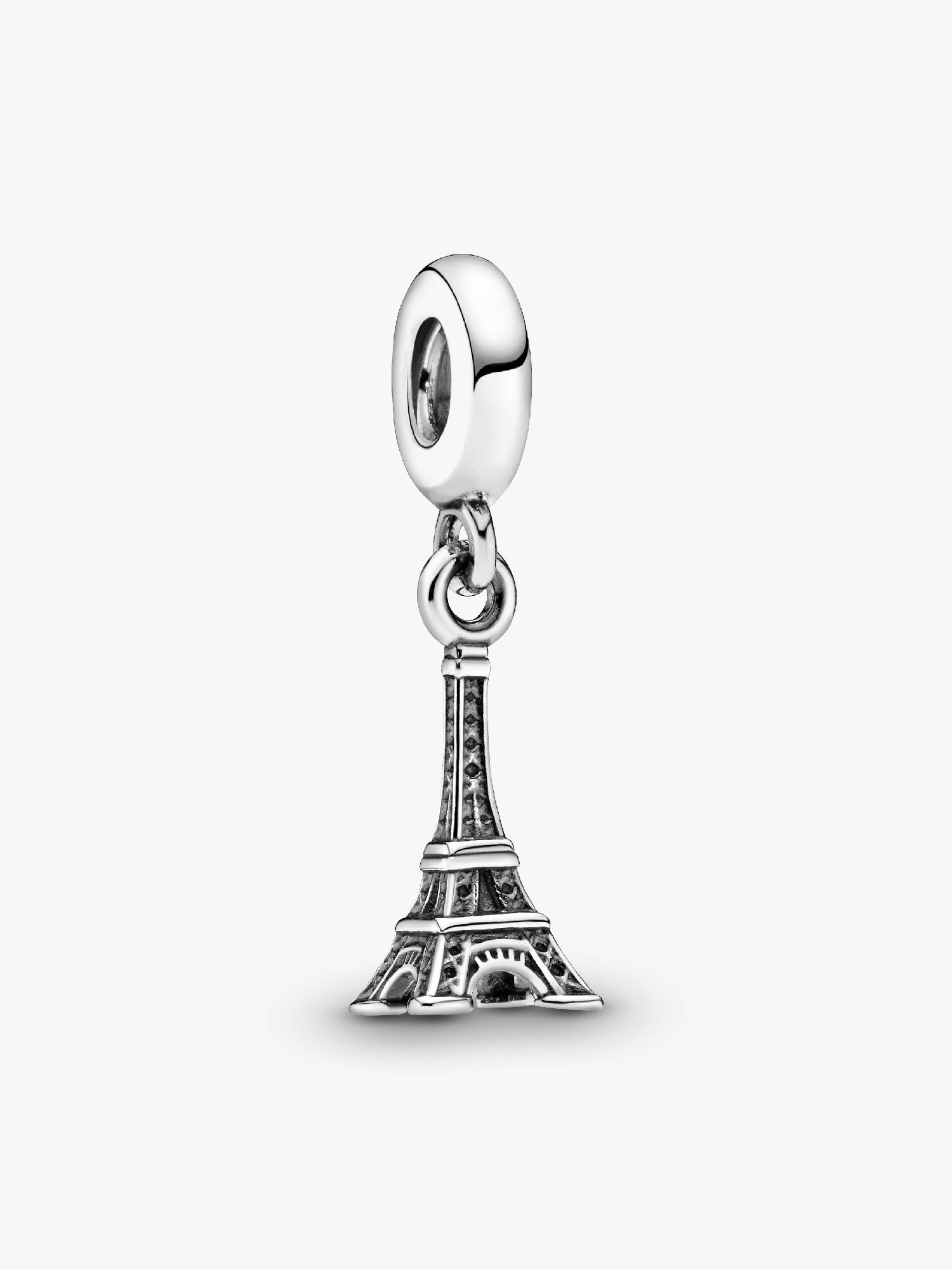 Conta Pendente Torre Eiffel Paris