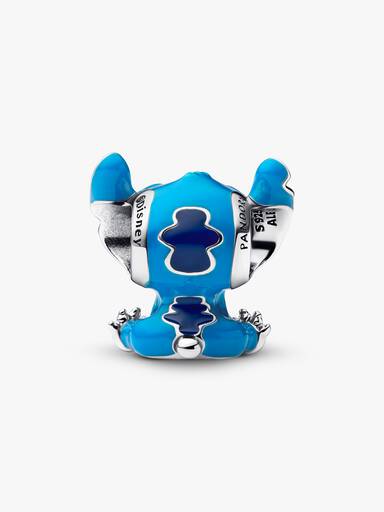Conta Stitch Disney