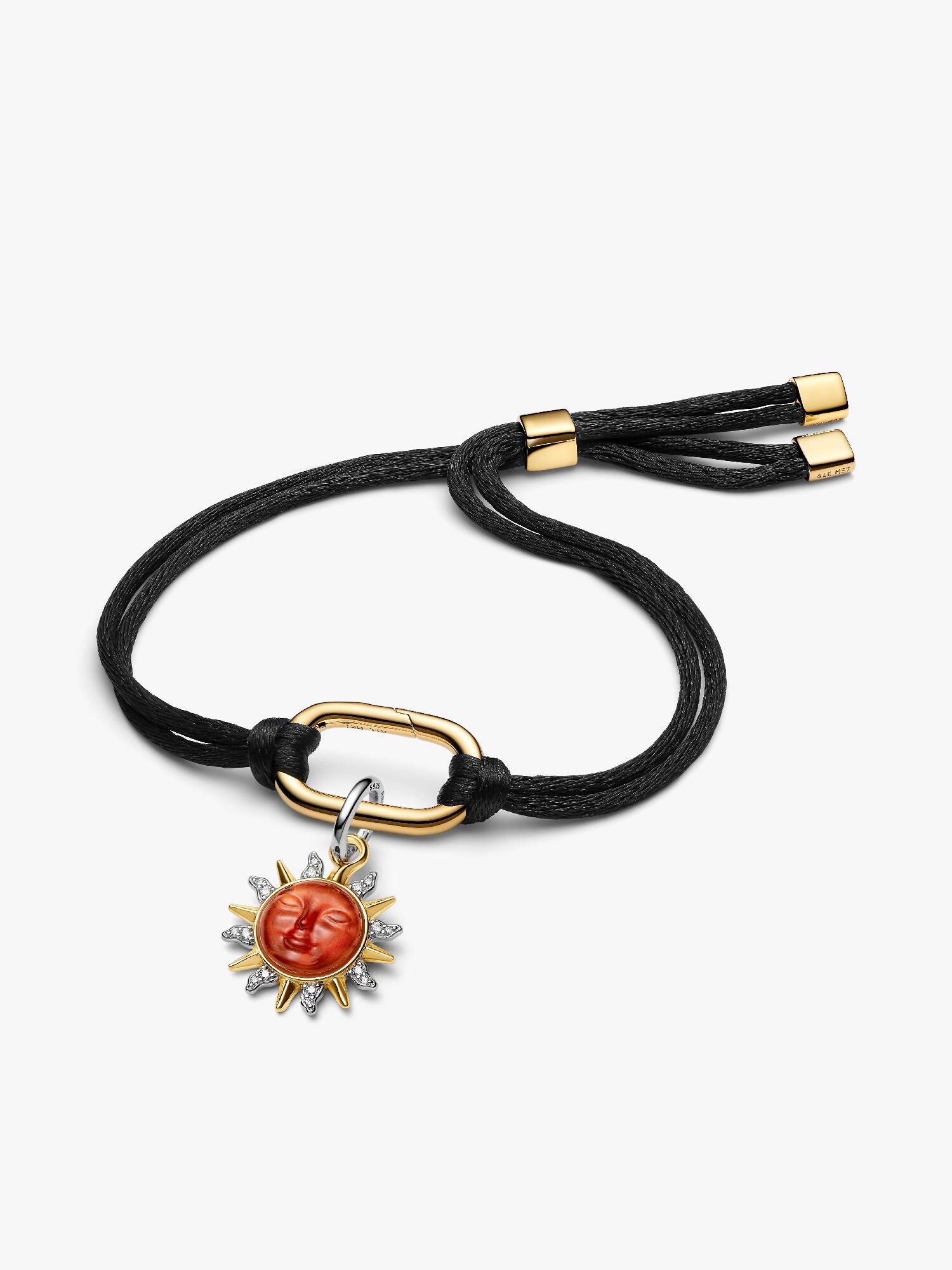 Conjunto de Presente Sol Radiante