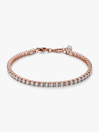 Pulseira Sparkling