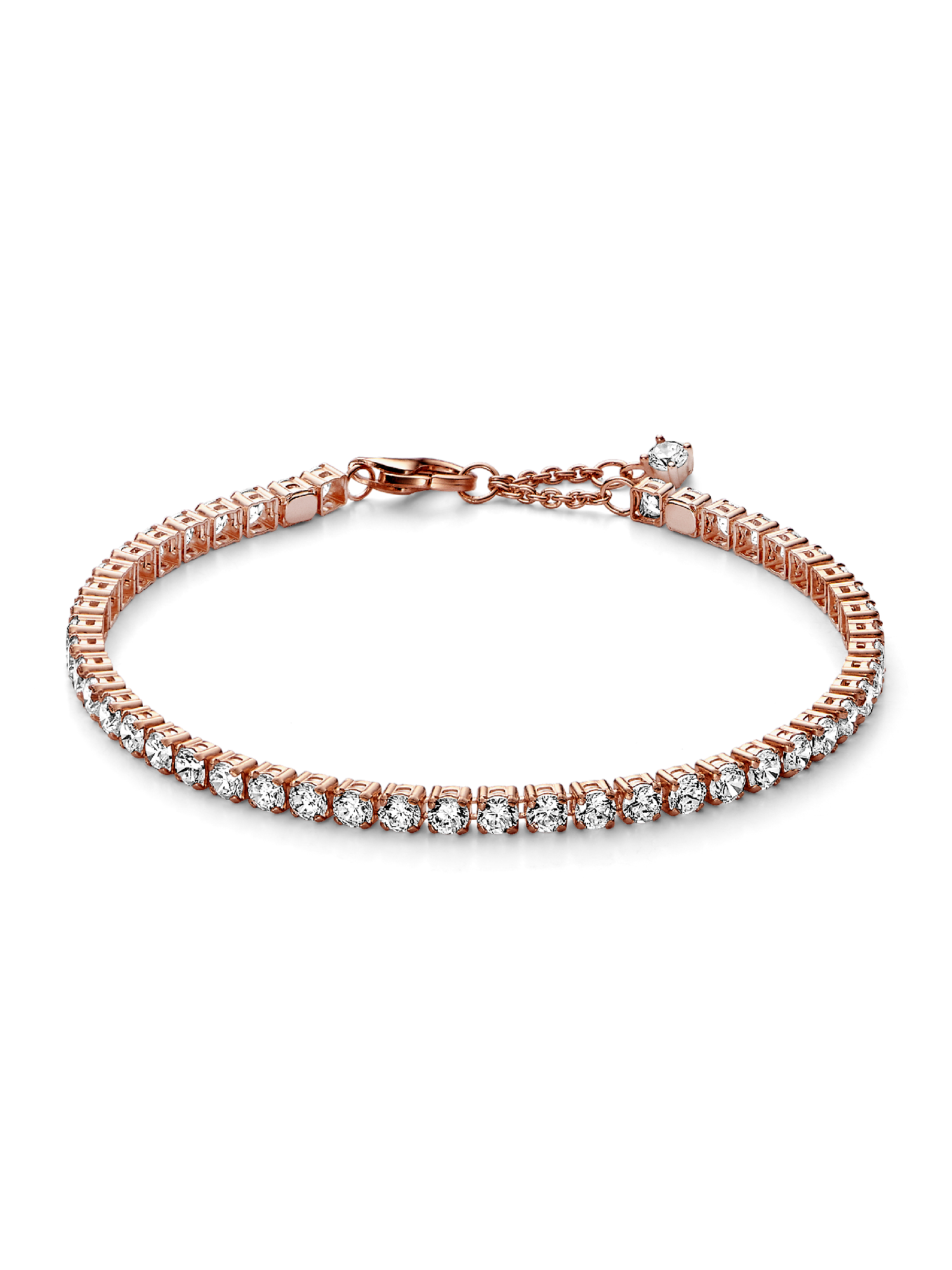 Pulseira Sparkling