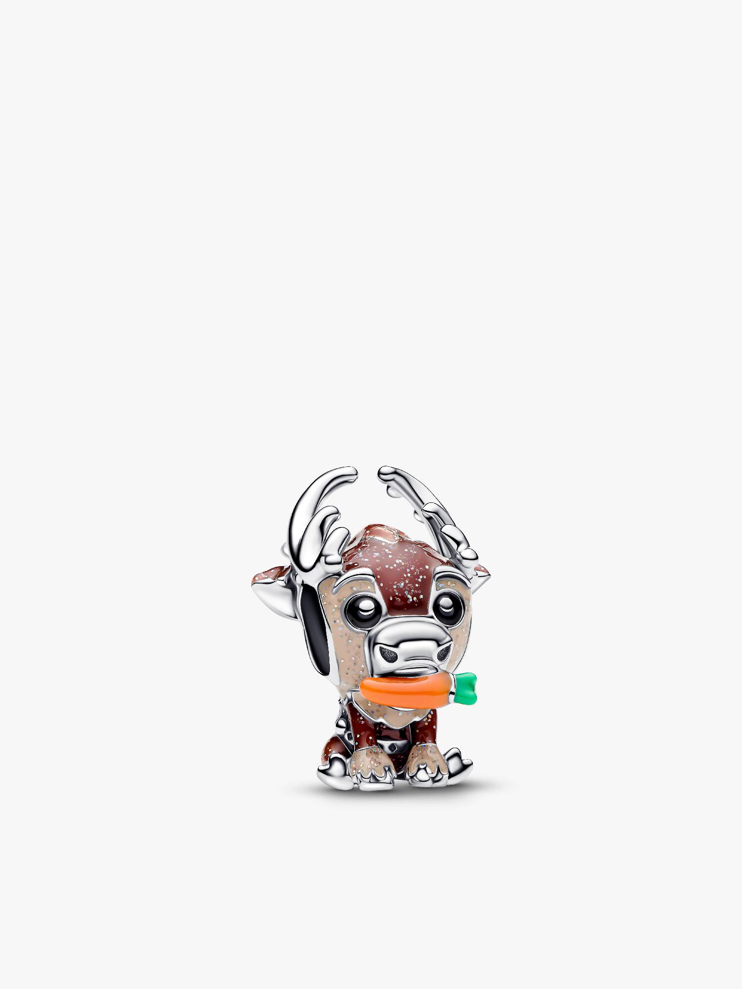 Conta Pendente Sven Frozen Disney