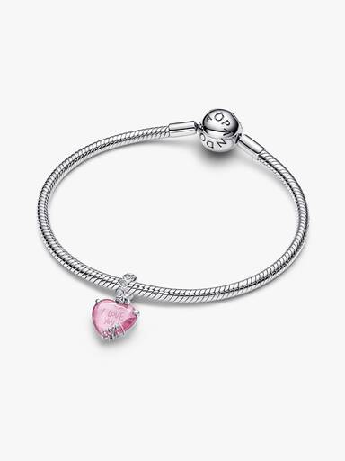 Conta Pendente I Love You Mom
