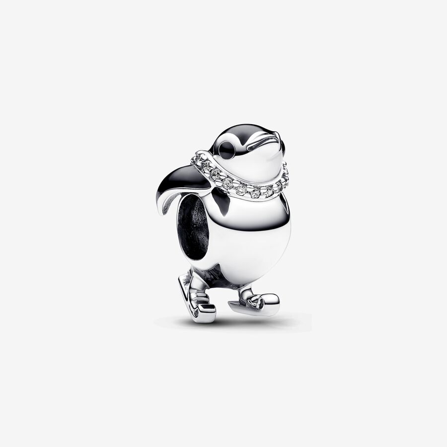 Conta Pinguim image number 0