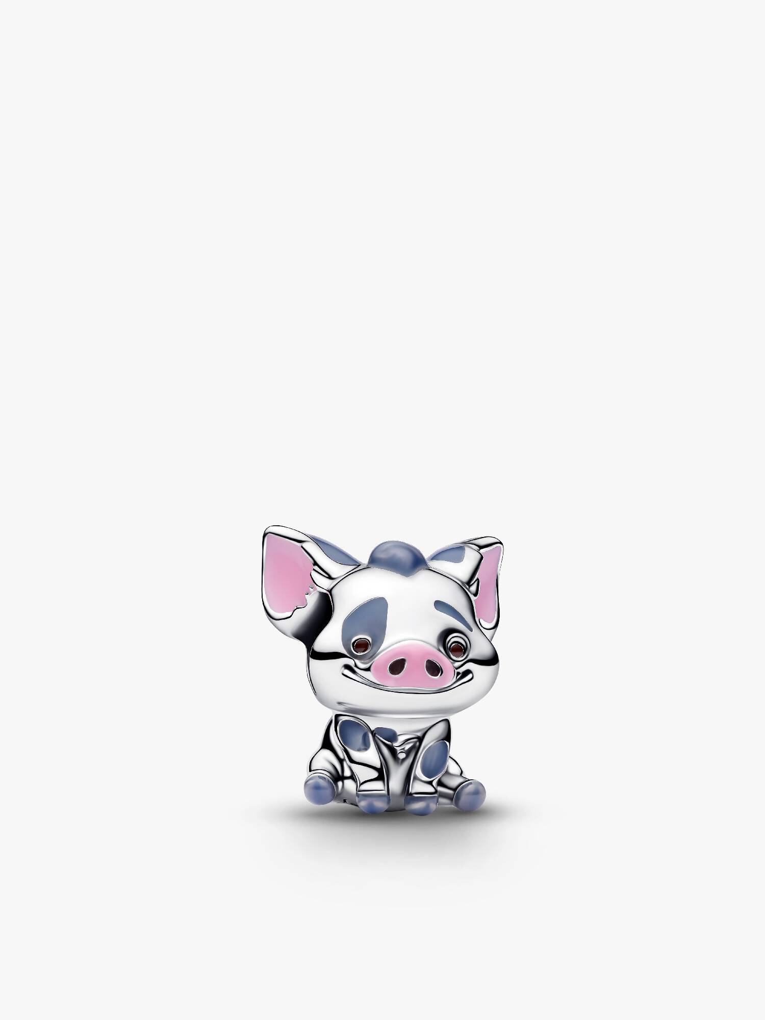 Conta Vaiana Pua The Pig Disney