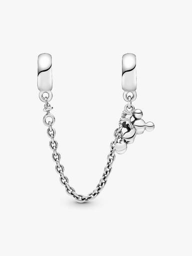 Corrente de Segurança Climbing Mickey Disney