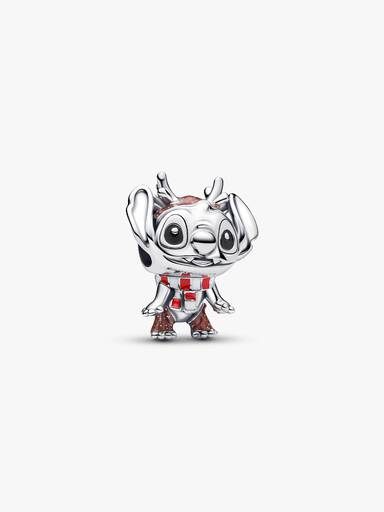 Conta Rena Stitch Disney