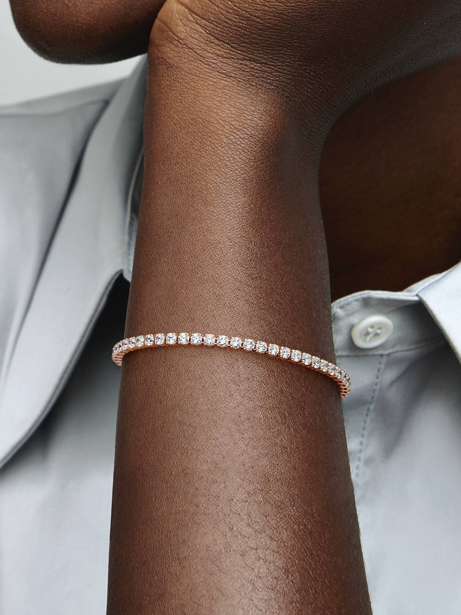 Pulseira Sparkling