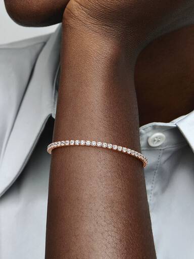 Pulseira Sparkling