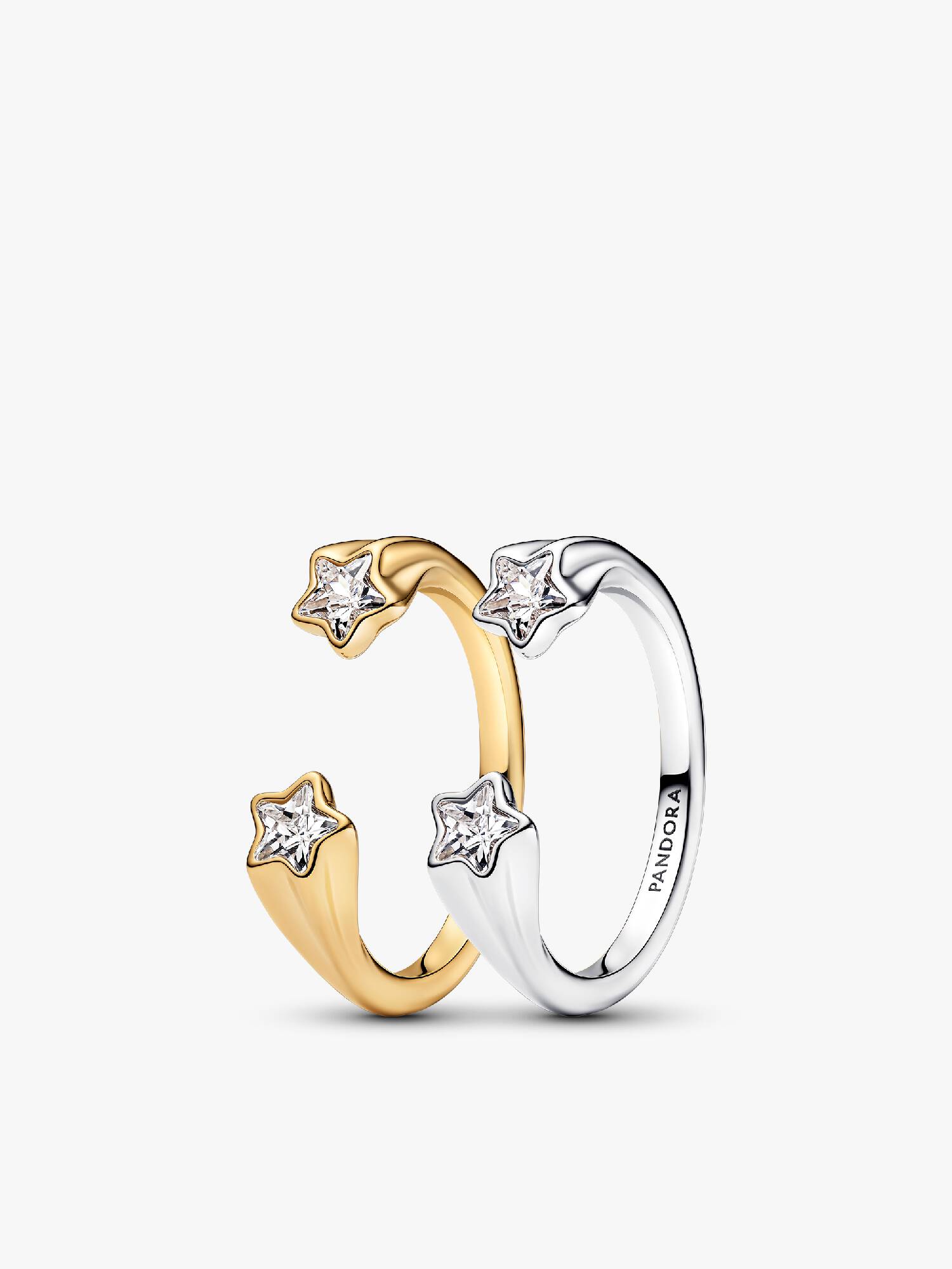 Gift Set Shooting Stars