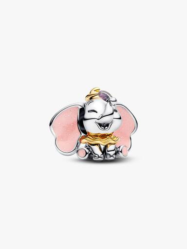 Conta Disney Dumbo