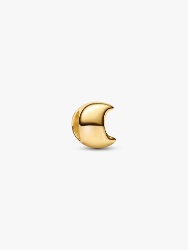 Mini Conta Lua