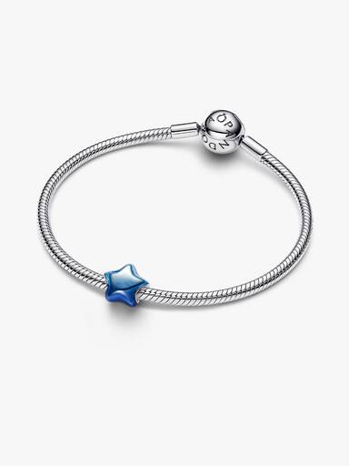 Conta Estrela Azul