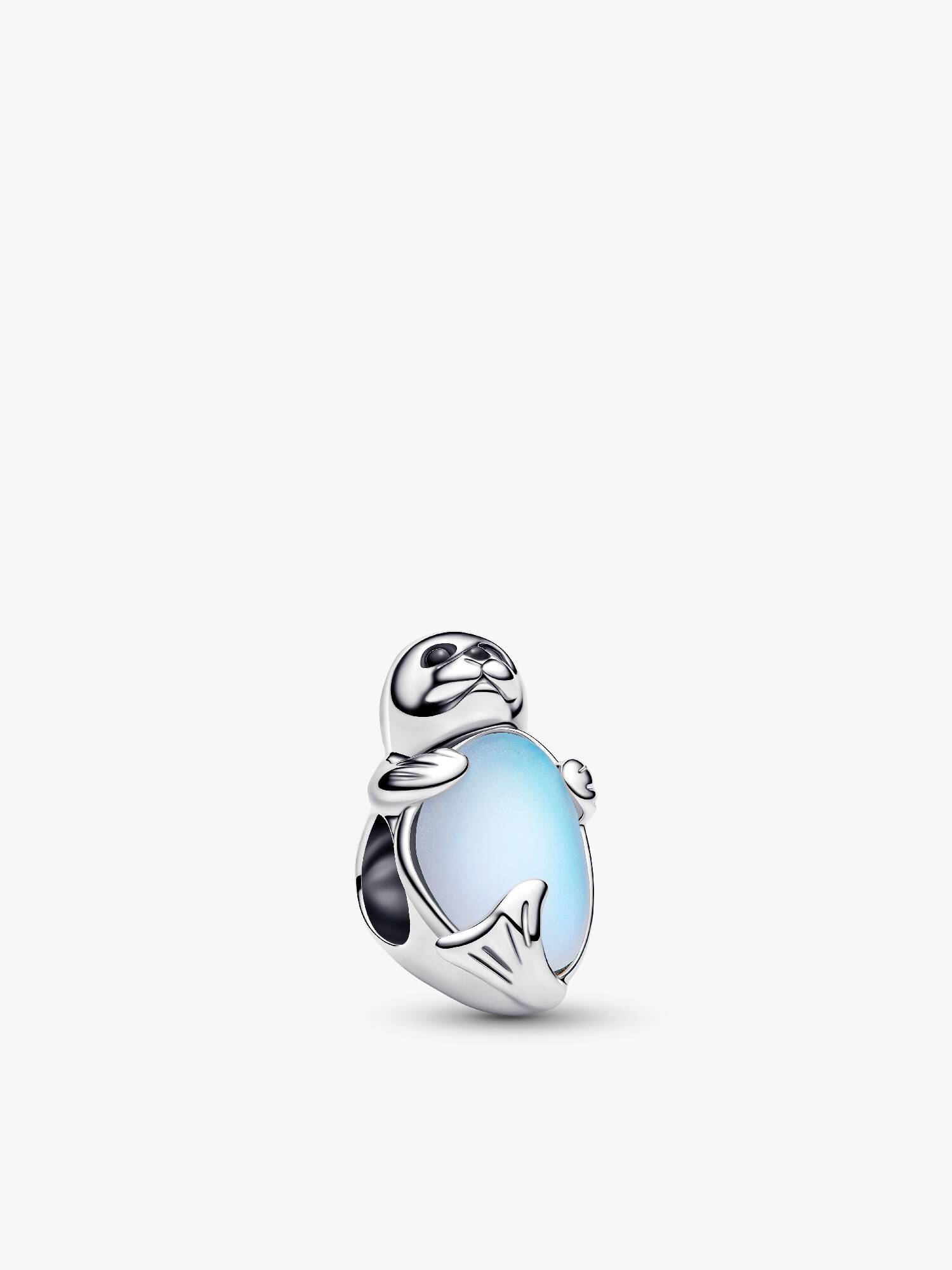 Conta Foca