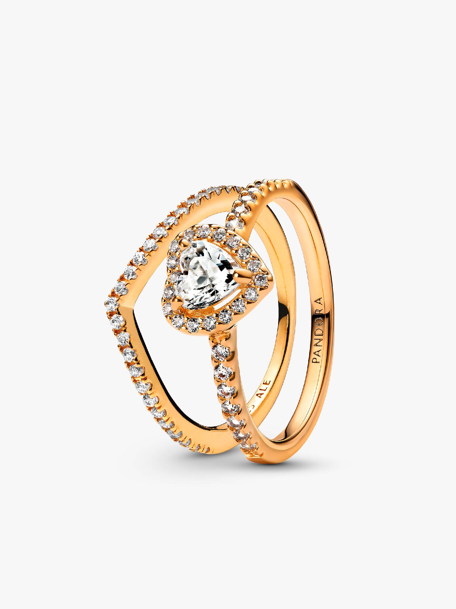 Pandora jewellery 