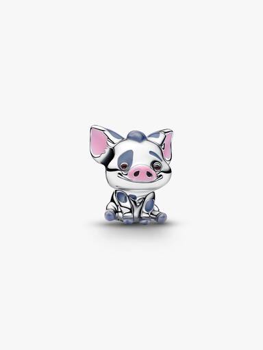 Conta Vaiana Pua The Pig Disney