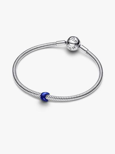 Mini Conta Lua Azul