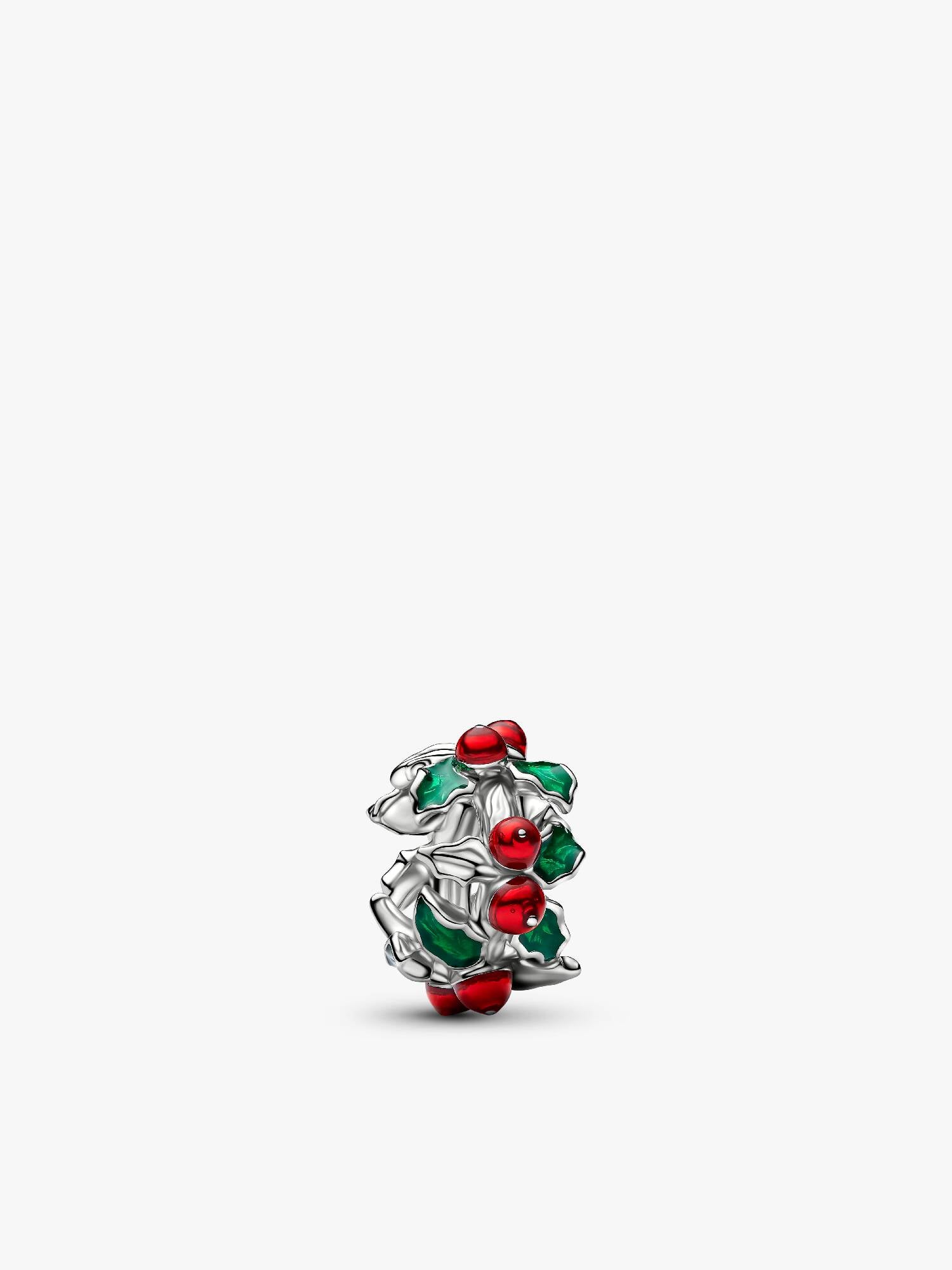 Conta Santo Natal