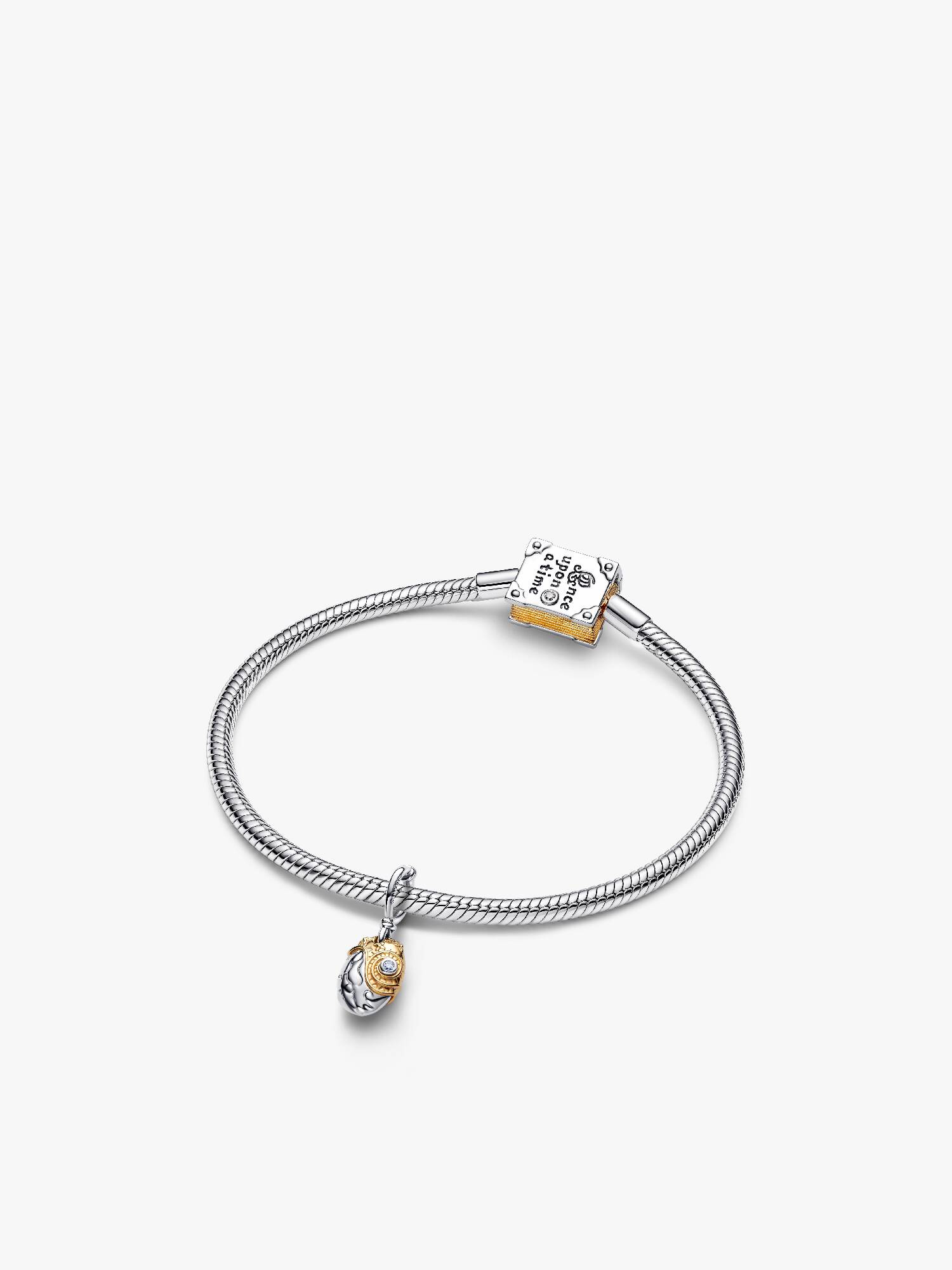 Conjunto de Presente Disney Coração de Te Fiti