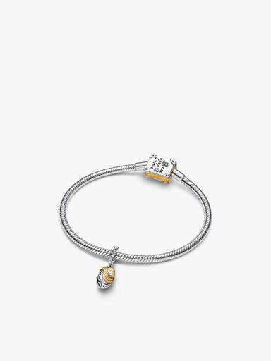 Conjunto de Presente Disney Coração de Te Fiti