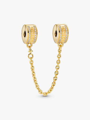 Conjunto de Presente Pulseira Espantalho Abóbora