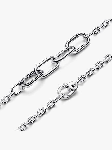 Pulseira Slim Pandora ME