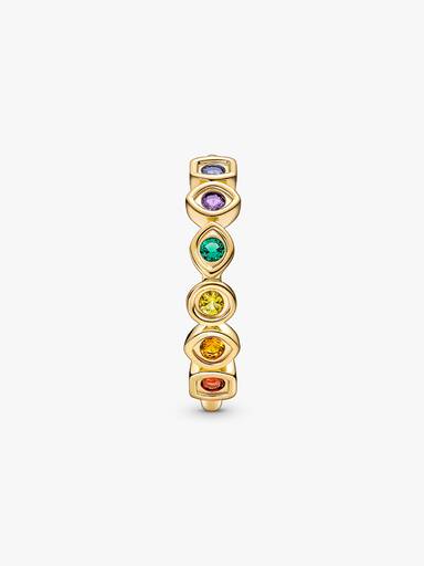 Anel Marvel The Avengers Infinity Stones