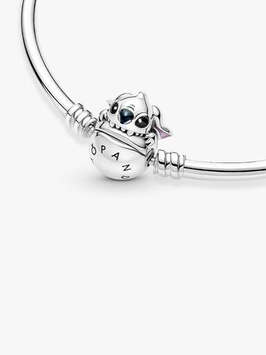 Pulseira Disney Stitch
