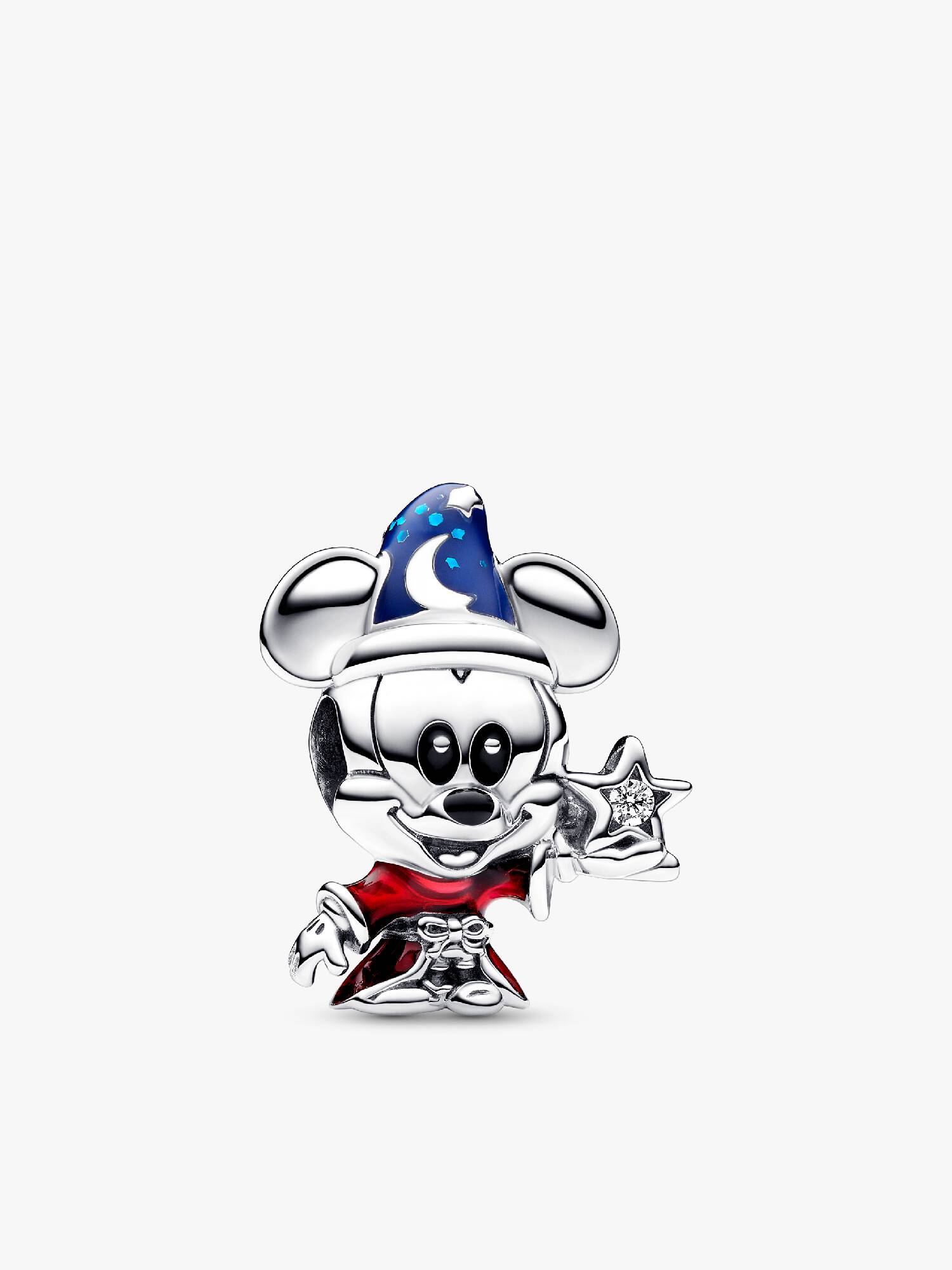 Conta Mickey Aprendiz de Feiticeiro Disney