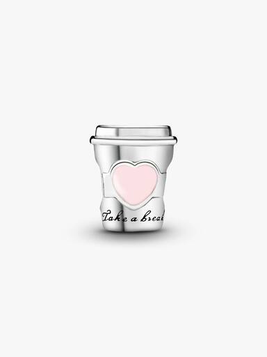 Conta "Coffe Cup"