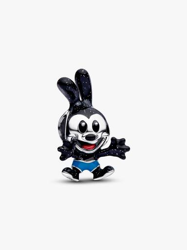 Conta Coelho da Sorte Oswald Disney