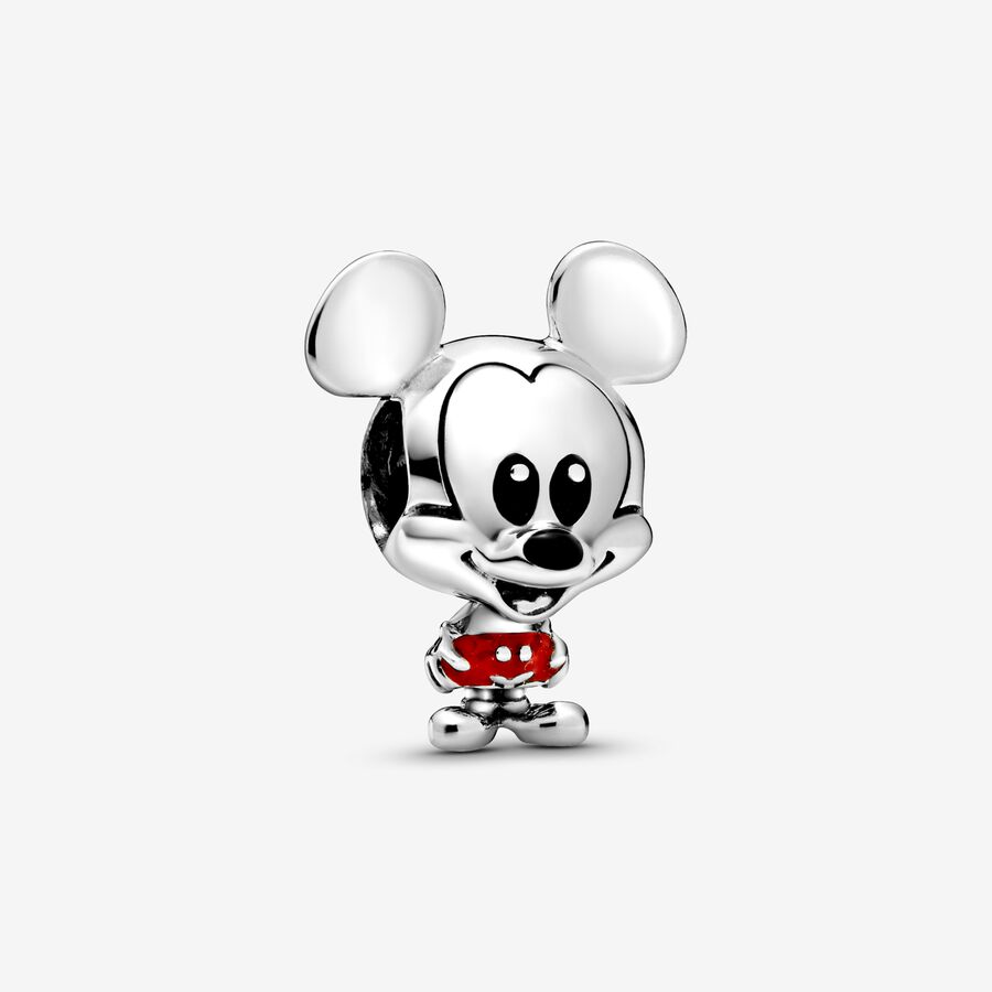 Conta Disney Mickey Mouse image number 0