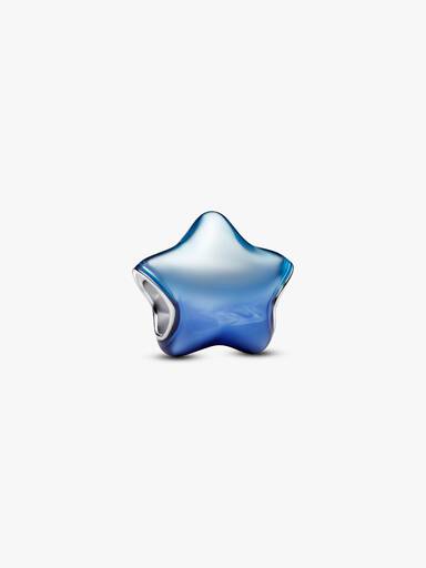 Conta Estrela Azul