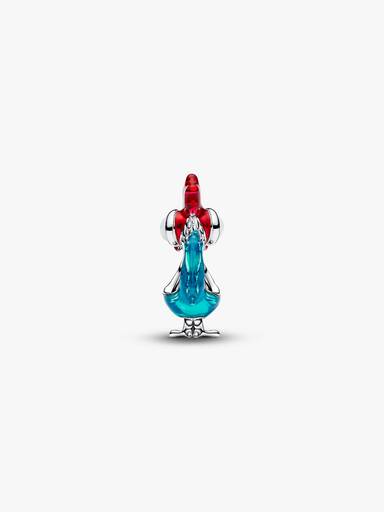 Conta Heihei Disney