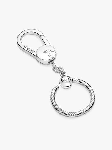 Suporte para carteira Pandora O pequeno