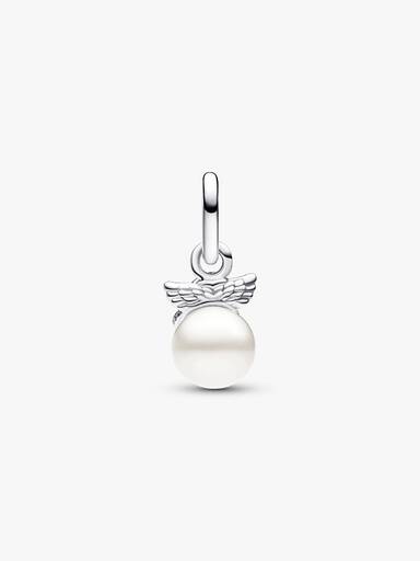 Mini Conta Pendente Cupido Pandora ME