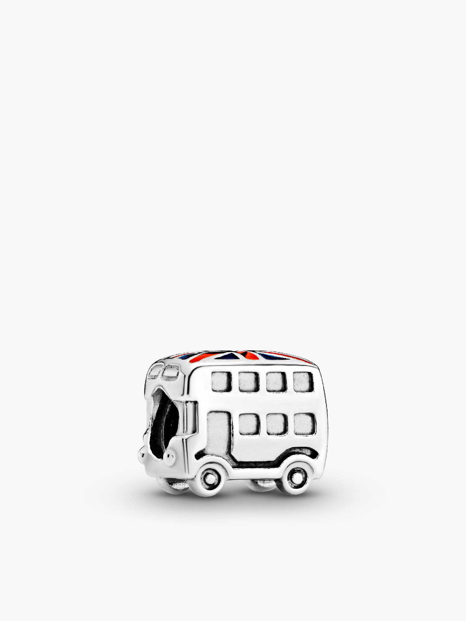 Autocarro Inglês