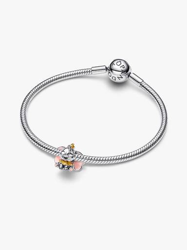 Conta Disney Dumbo