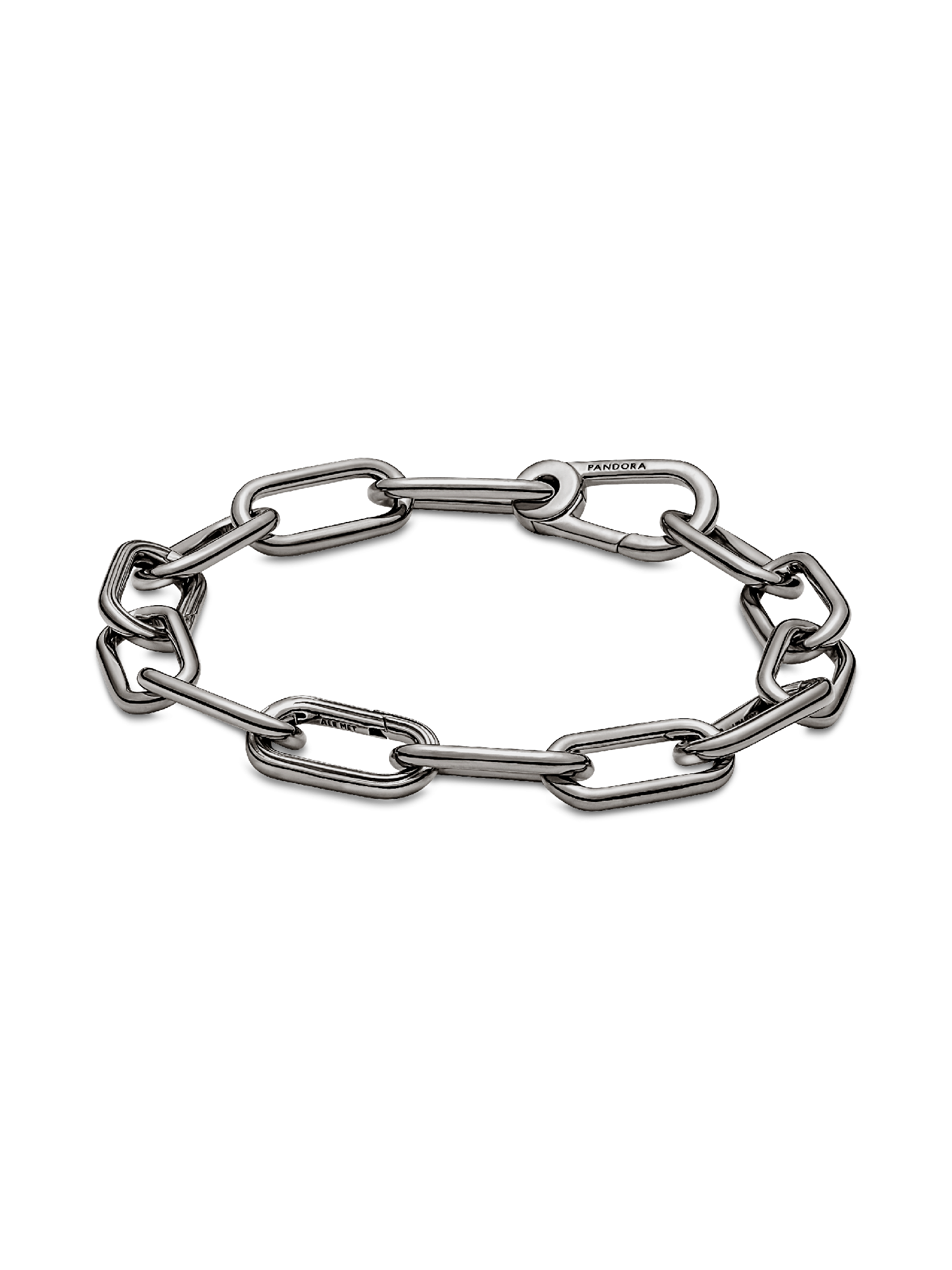 Pulseira Corrente de Elos Pandora ME