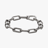 Pulseira Corrente de Elos Pandora ME Pulseira Corrente de Elos Pandora ME