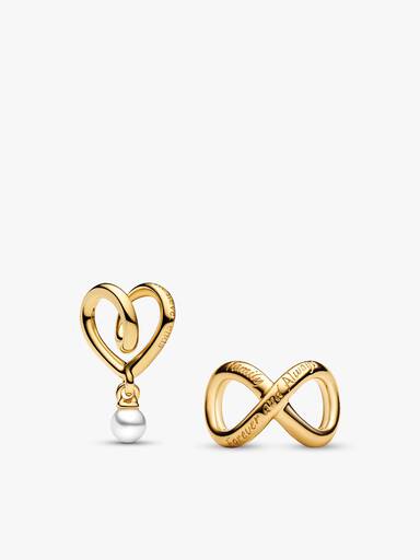Conjunto de presente Forever and Always Family