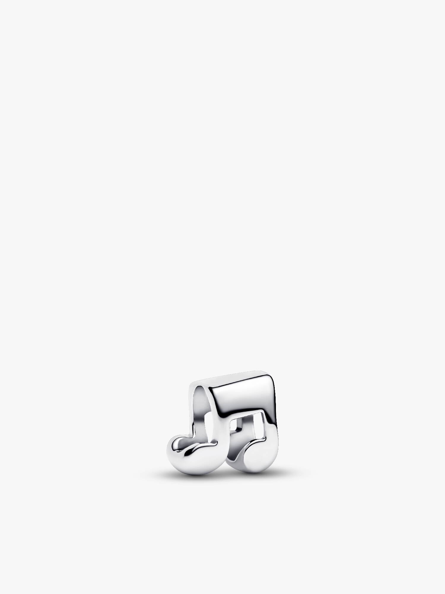 Mini Conta Nota Musical