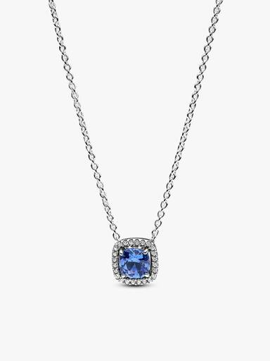 Gift set Halo Azul