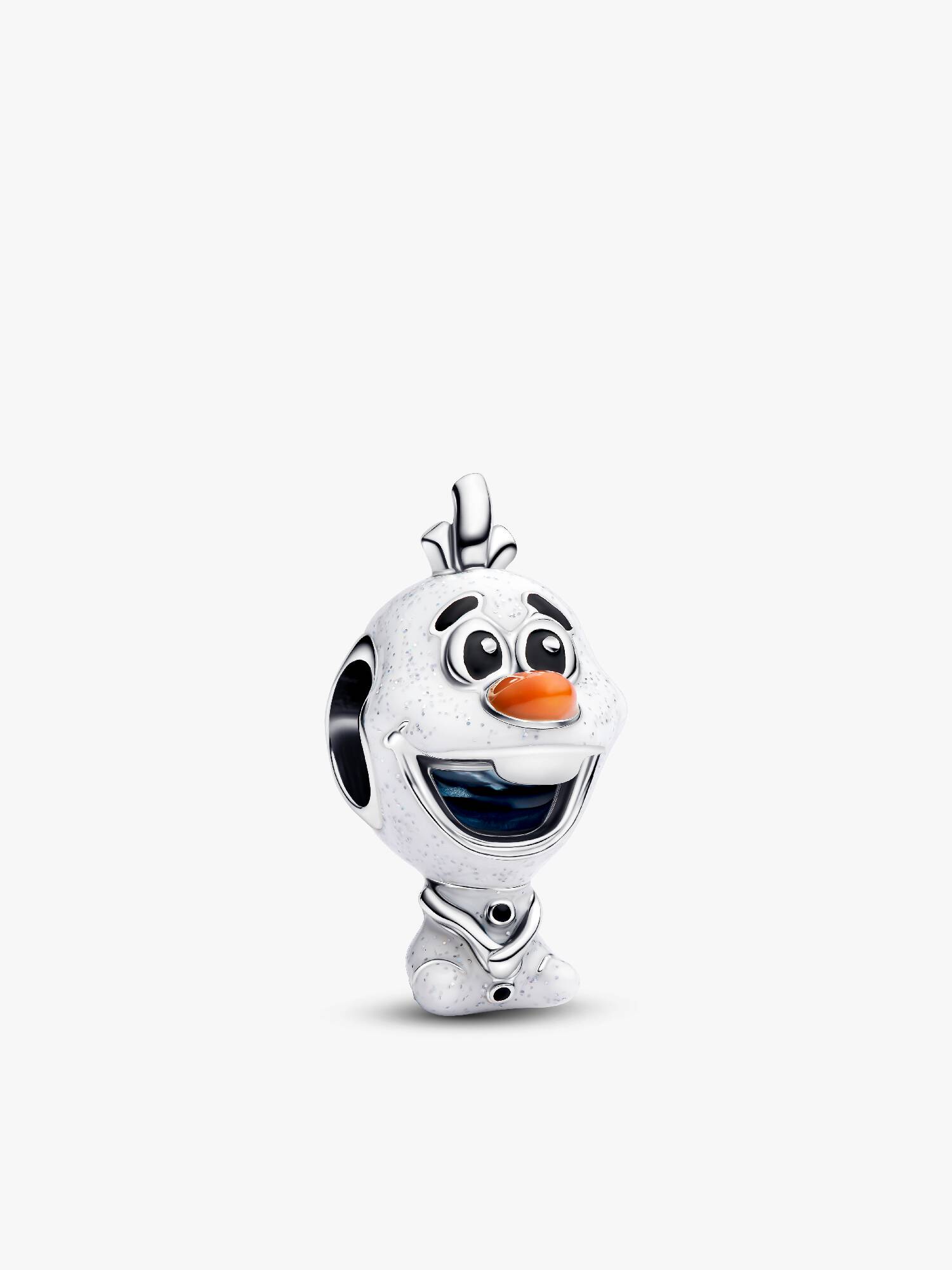 Conta Pendente Olaf Frozen Disney