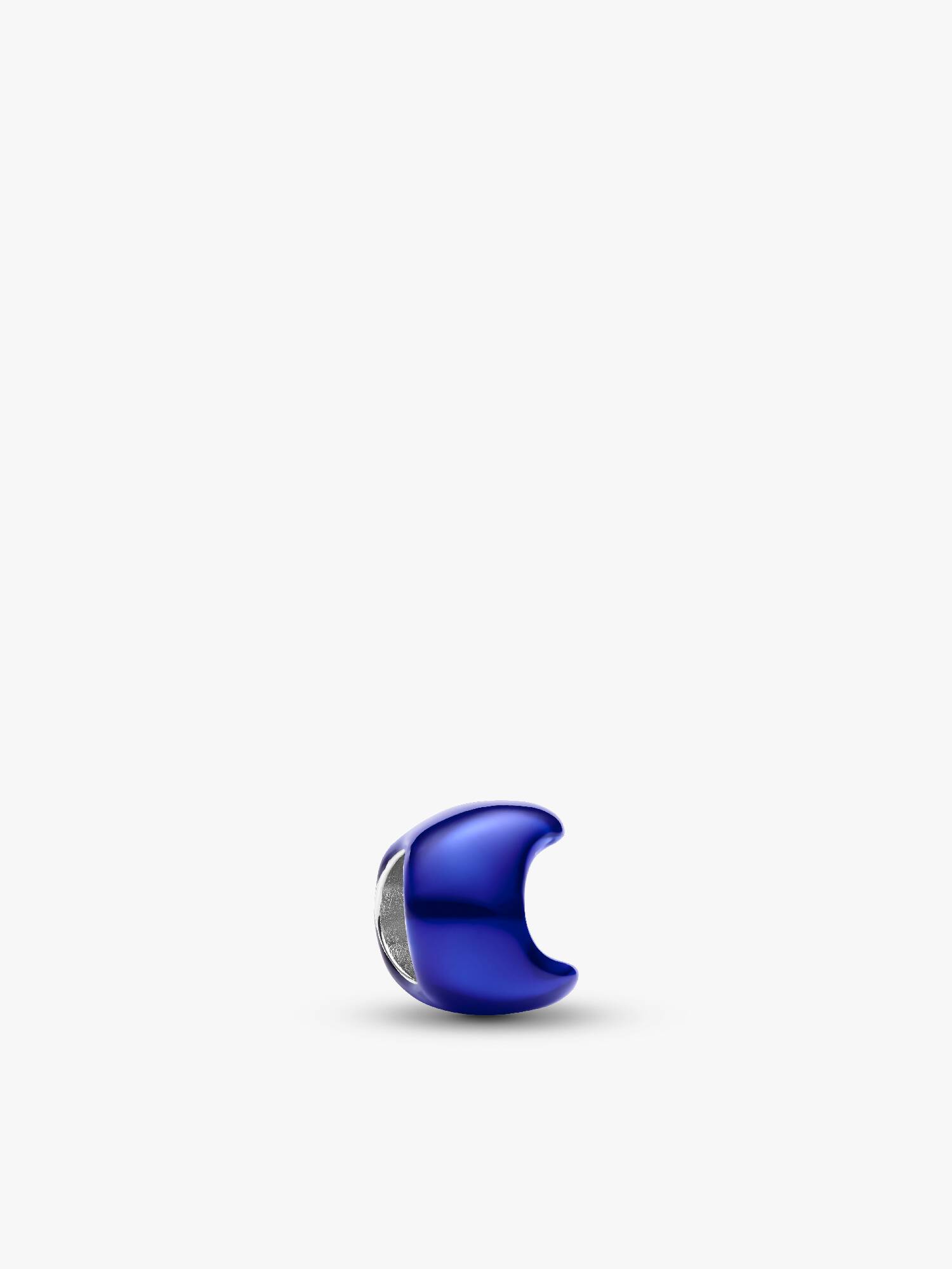 Mini Conta Lua Azul