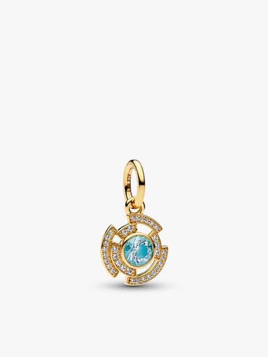 Conjunto de Presente Marvel Iron Man