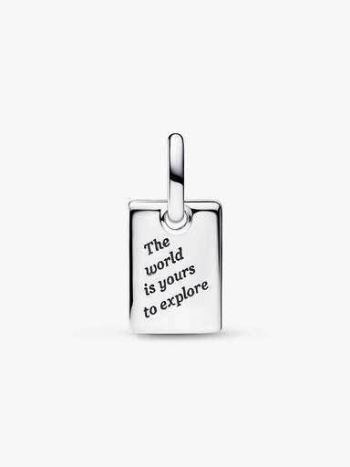 Conta Pendente Viagem